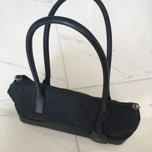 Vintage Prada Purse
